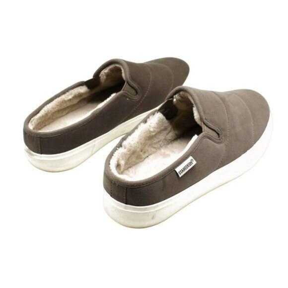 Mules - Picture 6 of 8